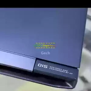 Hp Victus 15️12th generation              16 INCH RTX 4050 6GB  🥰🥰🥰core i5 12th generatio Price in Ethiopia